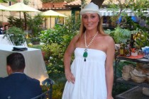 caffe-latino-sentieri-preziosi-02