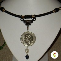 Collana-Il-fuoco-di-Nerone