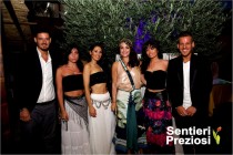 02-Evento-Happy-Circus-Sentieri-Preziosi