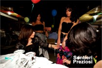 07-Evento-Happy-Circus-Sentieri-Preziosi