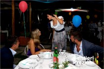 08-Evento-Happy-Circus-Sentieri-Preziosi