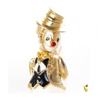 01-linea-circus-500