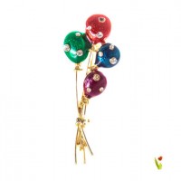 03-linea-circus-500