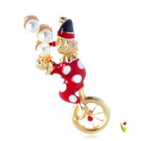 04-linea-circus-500