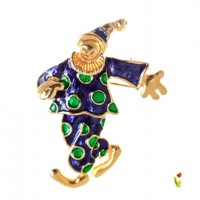 05-linea-circus-500