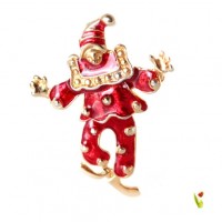 06-linea-circus-500