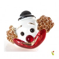 09-linea-circus-500