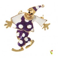10-linea-circus-500