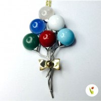 Pendente-grappolo-palloncini-grappoletto