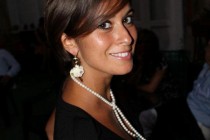 caffe-burlesque-sentieri-preziosi-01