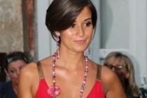 caffe-burlesque-sentieri-preziosi-03