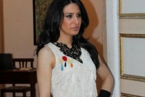 caffe-burlesque-sentieri-preziosi-04