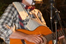 caffe-burlesque-sentieri-preziosi-06