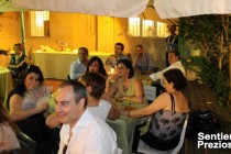 caffe-burlesque-sentieri-preziosi-07