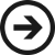 Next Arrow.svg 
