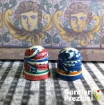 gioielli sentieri preziosi 10