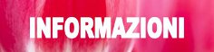 informazioni